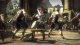 Gra PS3 Heavenly Sword 9