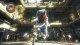 Gra PS3 Heavenly Sword 10