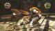 Gra PS3 Heavenly Sword 11