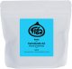 Kawa ziarnista Figa Coffee Kawa ziarnista Figa Coffee Kenia Karindundu AA 250g 1