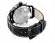 Zegarek Naviforce ZEGAREK MĘSKI NAVIFORCE - NF9160 3