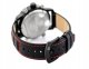 Zegarek Naviforce ZEGAREK MĘSKI NAVIFORCE - NF9160 3