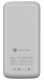Powerbank Navitel Powerbank Navitel PWR20 MX 20000mAh 22,5W 2x USB-A / USB-C / microUSB Biały 4