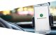Wideorejestrator Navitel Wideorejestrator Navitel R1000 GPS Wifi 1,22 13
