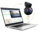Wideorejestrator Navitel Wideorejestrator Navitel R1000 GPS Wifi 1,22 14
