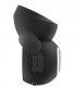Wideorejestrator Navitel Wideorejestrator Navitel R1000 GPS Wifi 1,22 15