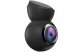Wideorejestrator Navitel Wideorejestrator Navitel R1000 GPS Wifi 1,22 2