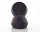Wideorejestrator Navitel Wideorejestrator Navitel R1000 GPS Wifi 1,22 3