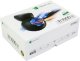 Wideorejestrator Navitel Wideorejestrator Navitel R1000 GPS Wifi 1,22 5