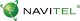 Wideorejestrator Navitel Wideorejestrator Navitel R1000 GPS Wifi 1,22 7