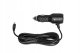 Wideorejestrator Navitel Wideorejestrator Navitel R1000 GPS Wifi 1,22 9
