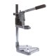 Nenurodyta ELECTRIC DRILL STAND 103202 1
