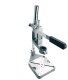 Nenurodyta ELECTRIC DRILL STAND 103202 2