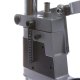Nenurodyta ELECTRIC DRILL STAND 103202 3