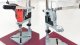 Nenurodyta ELECTRIC DRILL STAND 103202 4