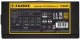 Zasilacz Zasilacz do komputera Xilence Performance X+ 1050W 80+ Gold Czarny 6