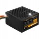 Zasilacz Zasilacz Aerocool VX PLUS 650W 80+ ATX 1