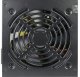 Zasilacz Zasilacz Aerocool VX PLUS 650W 80+ ATX 5