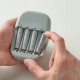 Varta Akumulatorki IKEA LADDA AAA 750mAh 4 szt. NiMH Baterie Akumulatorowe 4