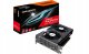 Karta graficzna Karta graficzna Gigabyte Radeon RX6500XT EAGLE 4GB 1