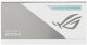 Zasilacz Zasilacz 850W ASUS ROG Loki SFX-L White Edition 80+ Platinum 11