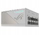 Zasilacz Zasilacz 850W ASUS ROG Loki SFX-L White Edition 80+ Platinum 2