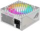 Zasilacz Zasilacz 850W ASUS ROG Loki SFX-L White Edition 80+ Platinum 5