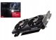 Karta graficzna Karta graficzna Biostar Radeon RX 7600 8GB GDDR6 128bit FSR 1
