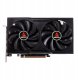 Karta graficzna Karta graficzna Biostar Radeon RX 7600 8GB GDDR6 128bit FSR 3