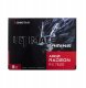 Karta graficzna Karta graficzna Biostar Radeon RX 7600 8GB GDDR6 128bit FSR 5