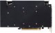 Karta graficzna Karta graficzna Biostar Radeon RX 7600 8GB GDDR6 128bit FSR 9