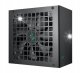 Zasilacz Zasilacz do komputera DeepCool PL750D 750W 80+ Bronze 120mm Czarny 1
