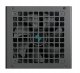 Zasilacz Zasilacz do komputera DeepCool PL750D 750W 80+ Bronze 120mm Czarny 2