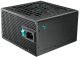 Zasilacz Zasilacz do komputera DeepCool PL750D 750W 80+ Bronze 120mm Czarny 3