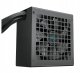 Zasilacz Zasilacz do komputera DeepCool PL750D 750W 80+ Bronze 120mm Czarny 5