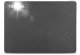 Dysk zewnętrzny HDD Dysk zewnętrzny HDD 4TB Toshiba Canvio Gaming 2.5'' 1