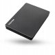Dysk zewnętrzny HDD Dysk zewnętrzny HDD 4TB Toshiba Canvio Gaming 2.5'' 8