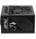 Zasilacz Zasilacz MSI MPG A850GS PCIE5 850W 80+ Gold Czarny 4