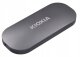 Dysk zewnętrzny SSD Dysk SSD zewnętrzny Kioxia Exceria Plus Portable 2TB USB 3.2 Typ C Szary 6