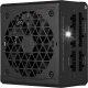 Zasilacz Zasilacz do komputera Corsair RM750e 750W 80+ Gold ATX 3.0 120 mm Modularny 1