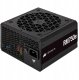 Zasilacz Zasilacz do komputera Corsair RM750e 750W 80+ Gold ATX 3.0 120 mm Modularny 3
