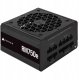Zasilacz Zasilacz do komputera Corsair RM750e 750W 80+ Gold ATX 3.0 120 mm Modularny 4