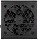 Zasilacz Zasilacz do komputera Corsair RM750e 750W 80+ Gold ATX 3.0 120 mm Modularny 5