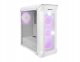Obudowa Obudowa Genesis Irid 505 ARGB Midi Tower ATX 1
