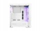 Obudowa Obudowa Genesis Irid 505 ARGB Midi Tower ATX 3