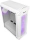 Obudowa Obudowa Genesis Irid 505 ARGB Midi Tower ATX 7