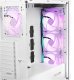 Obudowa Obudowa Genesis Irid 505 ARGB Midi Tower ATX 9