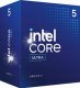 Procesor Procesor Intel Core Ultra 5 225 BOX (BX80768225) 1