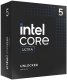 Procesor Procesor Intel Core Ultra 5 225 BOX (BX80768225) 2