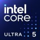 Procesor Procesor Intel Core Ultra 5 225 BOX (BX80768225) 3